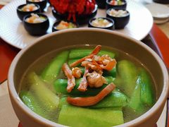 -欧记·龙城港(欣都店)