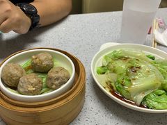 -阿政粤小馆(中央大街店)