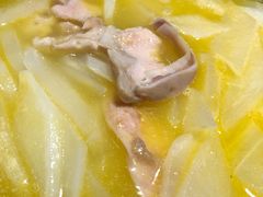 -湖庭壹品鸭王·传统北京烤鸭·别墅私房菜·庭院宵夜(江宁店)