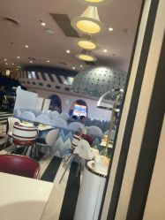 -奈尔宝·儿童乐园·亲子餐厅(前滩店)