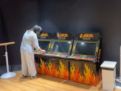 -G-STEPS舞蹈工作室