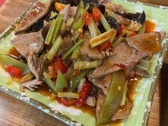 -四方面荘(常丰花园店)