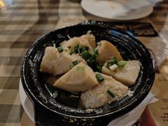 -BISTROFIORE美伊娜(伊犁南路店)