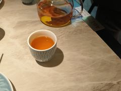 -鱼你相聚·河鲜馆(袁家岭店)