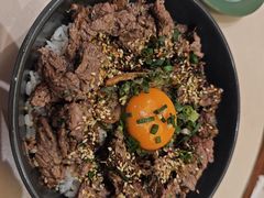 -WOKKA by艮上(中海环宇荟店)