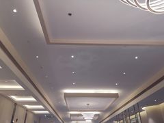-张生记(丁香国际店)