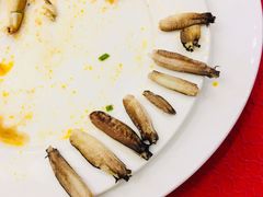 -珍宝蟹舫·巴城味道(巴城总店)