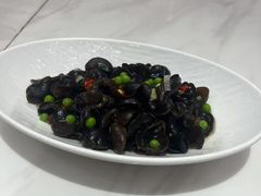 -尚宴(盛世广场·食尚街店)