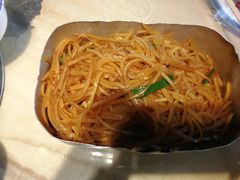 -人民公社大食堂(张家湾店)