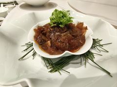-盛福楼·惠山宴(盛岸路店)