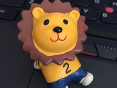 -EnergyCake蛋糕理想国