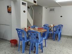 -黄记饮食店·潮汕家常菜(丹霞庄中区店)