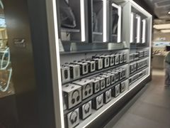 -ALIENWARE外星人(国贸商城旗舰店)