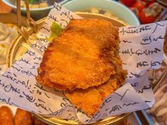 -回味鸭血粉丝汤(夫子庙瞻园路店)