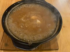 -翅客(紫金大街店)
