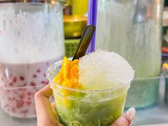 -唐人街(耀华力路)