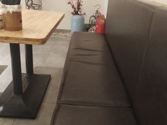 -朱鸿兴面馆(镇湖店)