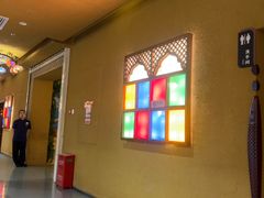 -君邦火锅(新疆大厦店)