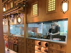 -首秀·四川料理(星耀101店)