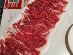 -八合里牛肉火锅(领丰汇店)