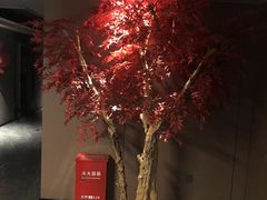 -仟汇足道·SPA(秀洲总店)