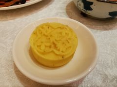 -香宫中餐厅 · 桂林香格里拉