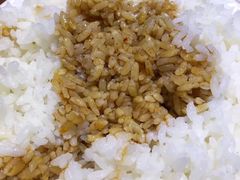 -刘小忙把子肉(北园大街总店)