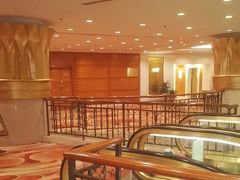 -北京新世纪饭店(动物园地铁站店)