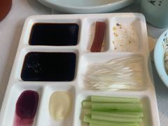-天和晟烤鸭店(世纪坛店)