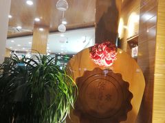 -北京稻香村(前门店)
