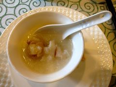 -申粤轩酒楼·三十年粤菜经典(丁香花园店)
