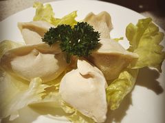 -海底捞火锅(公益西桥店)