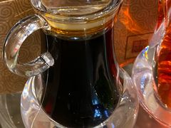 酱油-一记面馆(易发店)