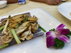 -荔城生鲜盛宴(番禺旗舰店)