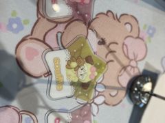 -IPSTAR·潮玩星球·主题店