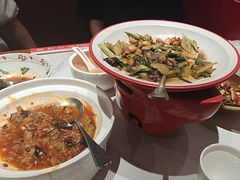 -辣可可·小炒黄牛肉(望京凯德MALL店)
