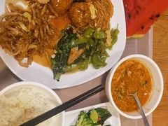 -金鼎轩(阜成门店)