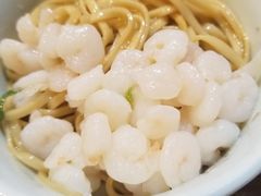 -扬州饭店(东关街店)