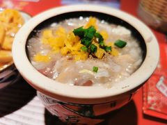 -味福记·江西小炒·南昌小吃(青山湖万达店)