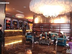 大堂-七十二行(渝北店)