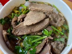 -婆婆粉(江北店)