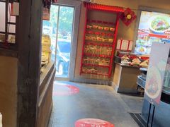 -乡里八闽·福州乡土菜(火车北站店)