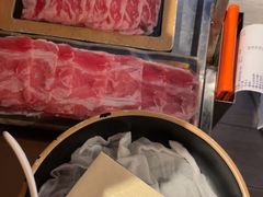 -骨之味·筒骨汤火锅(晋江万达店)