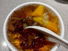 -海底捞火锅(丰尚国际广场店)