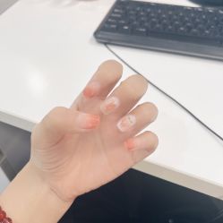 -如一·美甲美睫