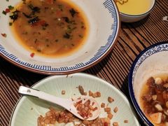 -湖南人家·家传湖南菜(水围店)