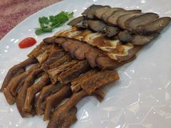 -欢乐海岸美食联盟