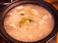 -二子海鲜大排档(太阳城店)