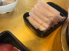 -牛街清真满恒記(平安里西大街店)