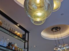 -必胜客(蜀山万象汇店)
